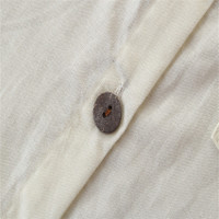 uploads/erp/collection/images/Baby Clothing/minifever/XU0417558/img_b/img_b_XU0417558_3_aSfNpVHOWCeW3uFQUQocDxs6byjl7SK9